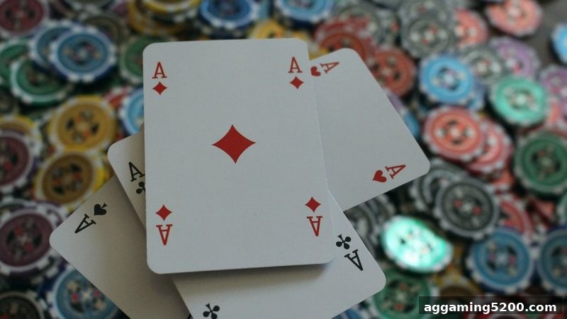 沙巴体育官网：龙虎斗实战策略与风险管控全解析