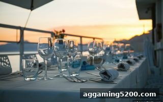 沙巴体育官网深度解析：角色分配如何重塑桌游胜负逻辑？从算法到实战的完整攻略