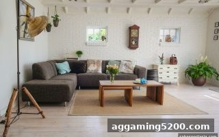 沙巴体育官网深度指南：炸金花玩家必备的六大无形利器