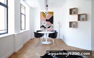 沙巴体育官网深度解析：龙虎和与百家乐的心理博弈策略与理性娱乐指南