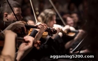 沙巴体育官网深度解读：红中麻将心理博弈中的隐形胜负手