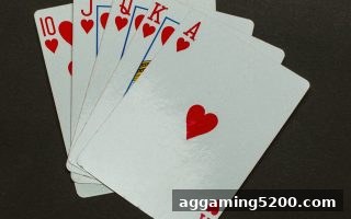 沙巴体育官网深度解析：WPT扑克中机会与风险的平衡艺术与实战技巧