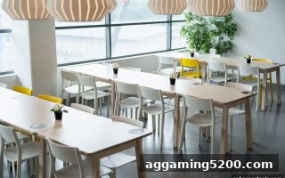 沙巴体育官网深度解析：真人桌游的核心玩法与策略指南