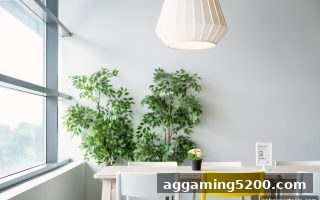 沙巴体育官网：耐心如何成为策略执行的隐形护城河