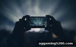 沙巴体育官网揭秘：桌游平衡策略的竞技哲学与实战运用