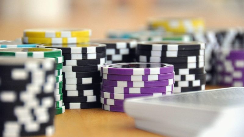 沙巴体育官网：以回馈机制重塑桌游爱好者交流活动——胜负之外的价值探索