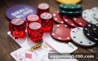 沙巴体育官网深度解析：真人桌游中的时间管理决胜法则