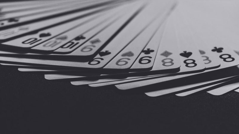 沙巴体育官网深度解析：棋牌桌游中团队协作的决胜法则