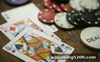 沙巴体育官网 | 真人桌游团体活动策划全攻略：从银行卡充值到合规运营