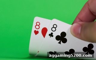 沙巴体育官网：桌游如何成为逻辑思维训练神器？PC客户端让推理能力暴涨