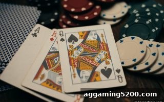 沙巴体育官网揭秘：桌游配件与电竞直播的完美交汇