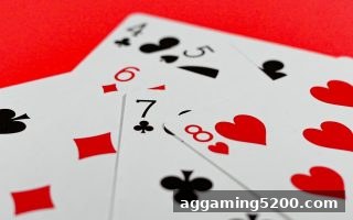 沙巴体育官网带你玩转桌游规则：新手必备入门指南与奖励机制全解析