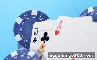 沙巴体育官网探索：AG真人桌游体验升级全方位指南