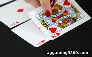 沙巴体育官网深度解读：幸运飞艇如何成为家庭关系的粘合剂