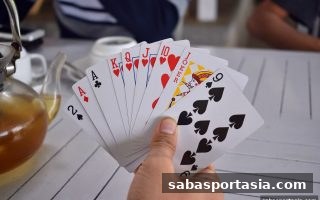 沙巴体育官网揭秘：桌游返利结算系统的全维度打造策略