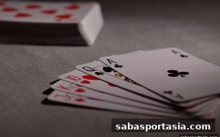 沙巴体育官网深度解读：FunkyGames桌游对人际关系的双重影响——社交纽带与潜在危机