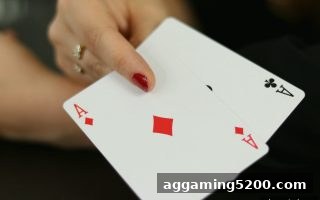 串关游戏在家庭聚会中的价值：沙巴体育官网带你探索互动新体验