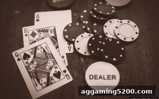 沙巴体育官网推荐：桌游热潮背后的策略与乐趣——从狼人杀到UNO的深度解析