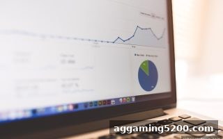 SG飞艇概率计算核心指南：沙巴体育官网助您理性评估数字游戏