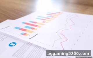 沙巴体育官网选号新思维：数据驱动下的概率洞察