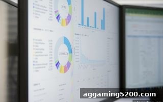 数据驱动博弈：沙巴体育官网如何用历史数据与概率模型重塑彩票认知
