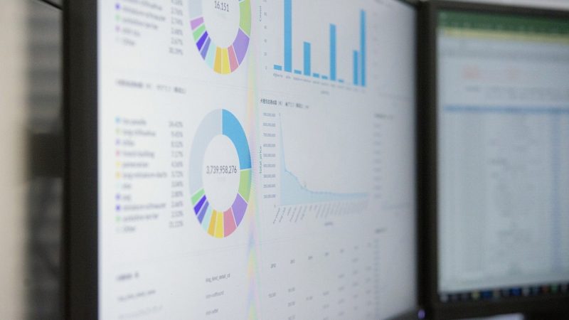 数据驱动博弈：沙巴体育官网如何用历史数据与概率模型重塑彩票认知