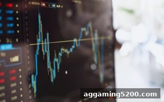 沙巴体育官网深度解读：走势图数据分析技巧助你优化选号策略