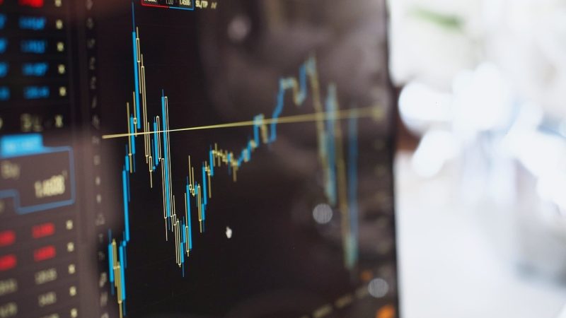 沙巴体育官网深度解读：走势图数据分析技巧助你优化选号策略
