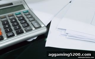 沙巴体育官网实战指南：历史开奖数据的深层价值与理性运用