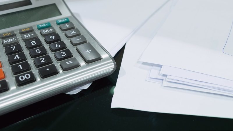 沙巴体育官网实战指南：历史开奖数据的深层价值与理性运用