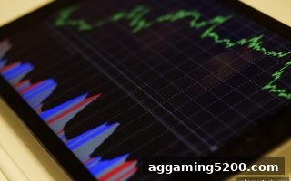 沙巴体育官网带你认清彩票概率真相：从独立事件到理性投注