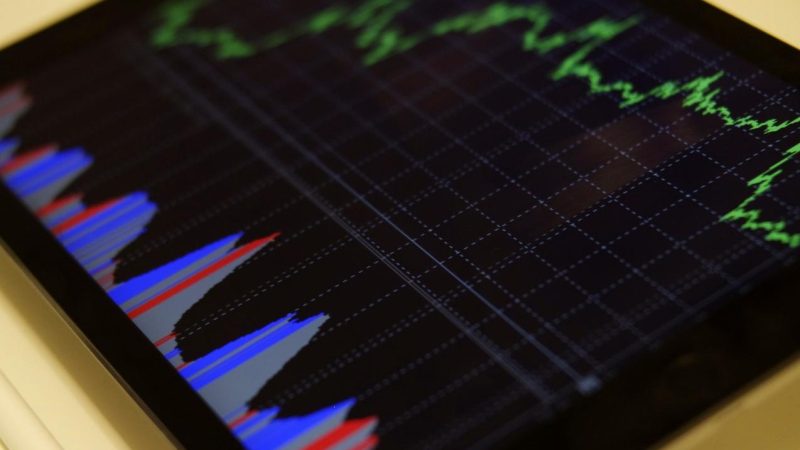 沙巴体育官网带你认清彩票概率真相：从独立事件到理性投注