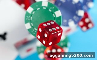 沙巴体育官网深度解析：德州扑克与彩票开奖数据分析工具的全方位指南