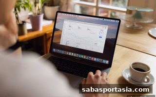 沙巴体育官网彩票数据统计全解析：中奖号码的科学分析方法