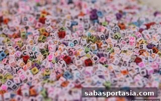 冷号策略深度解析：沙巴体育官网带你看透腾讯分分彩数据规律