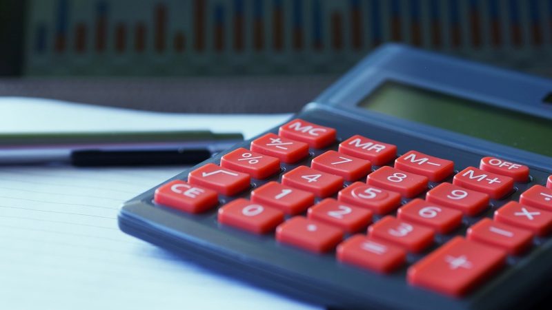 冷热号深度剖析：沙巴体育官网如何用数据解锁数字游戏规律