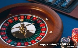 深度解析彩票历史开奖走势：沙巴体育官网的实证方法与心态管理策略