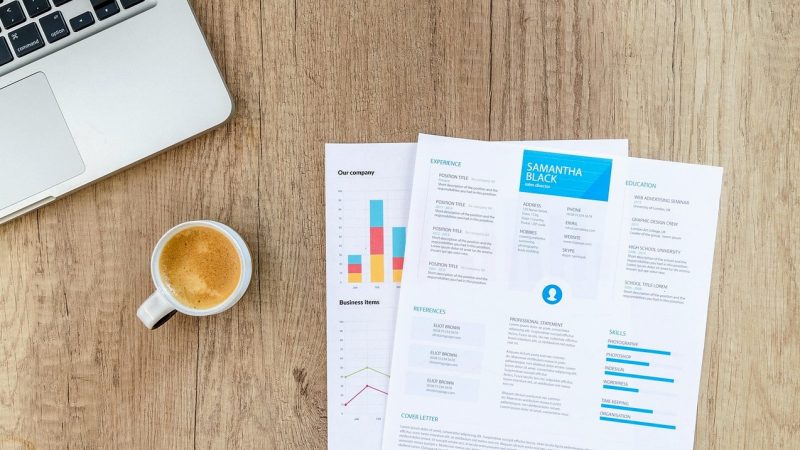 沙巴体育官网：冷热号趋势分析新视角——结合赛事数据的实用策略