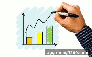沙巴体育官网深度解析：冷号遗漏值在彩票数据中的实战应用