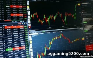 Dota2竞猜必备：沙巴体育官网教你活用遗漏值统计，提升数据洞察力