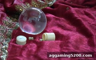 数字货币彩票号码统计解密：沙巴体育官网带你看清随机背后的规律