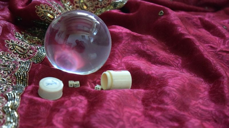 数字货币彩票号码统计解密：沙巴体育官网带你看清随机背后的规律