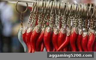 沙巴体育官网权威解读：大乐透走势规律与充值问题一站式攻略
