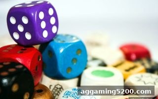 沙巴体育官网：彩票投注策略的理性入门与实战指南