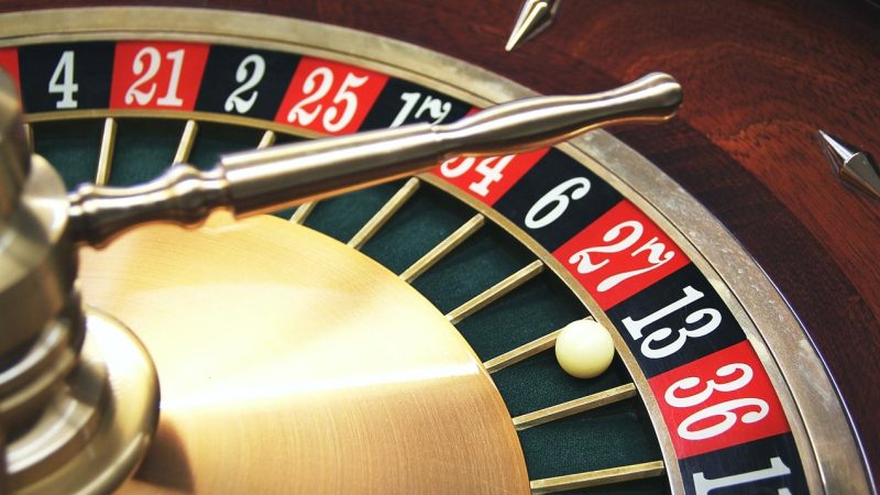 沙巴体育官网深度解析快乐十分：玩法规则、概率分析与理性参与指南