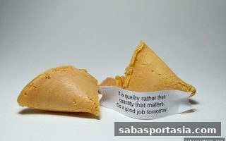 沙巴体育官网大乐透随机选号策略全攻略