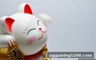 沙巴体育官网深度解析：双色球多人合买如何提高中奖概率？从组队到选号的完整指南