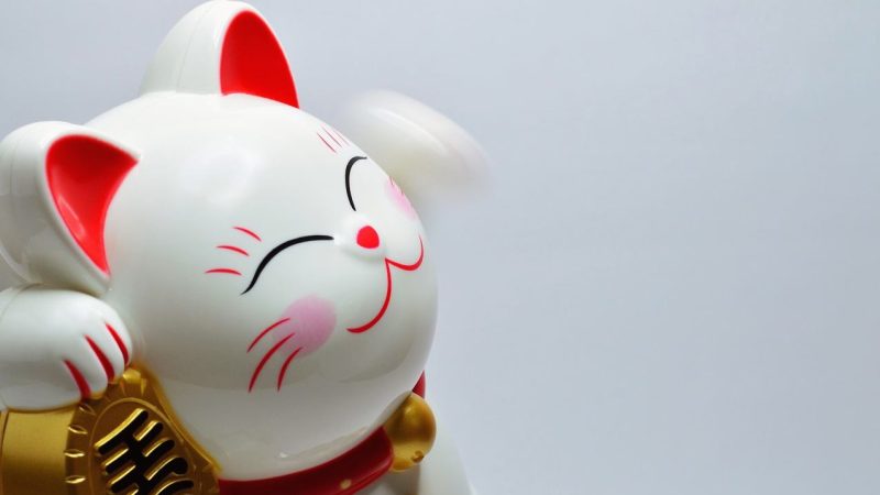 沙巴体育官网深度解析：双色球多人合买如何提高中奖概率？从组队到选号的完整指南