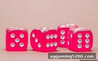 沙巴体育官网视角下的福彩3D历史数据解析与理性投注指南