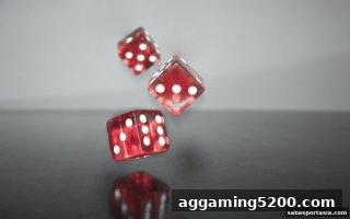 沙巴体育官网深度解析：北京赛车PK10选号逻辑与实战策略